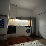 Journey Appartement *