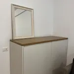 Appartement Journey Tirana