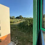 Appartement Journey *