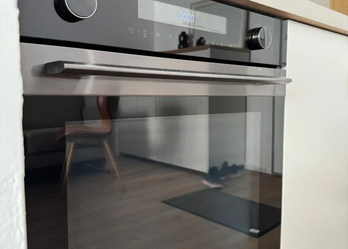 Journey * טיראנה